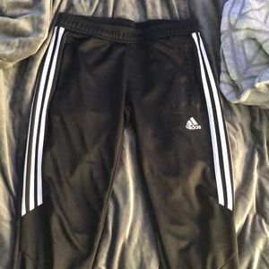 adidas sweatpants